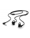 HP Słuchawki Black Doha InEar Headset 150 - nr 1