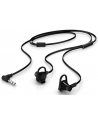 HP Słuchawki Black Doha InEar Headset 150 - nr 21