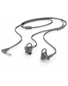 HP Słuchawki Black Doha InEar Headset 150 - nr 3