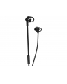 HP Słuchawki Black Doha InEar Headset 150 - nr 4