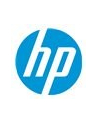 HP Słuchawki Black Doha InEar Headset 150 - nr 6