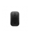 HP Mysz Z3700 Black Wireless Mouse - nr 169