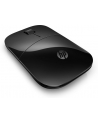 HP Mysz Z3700 Black Wireless Mouse - nr 29