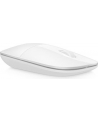 HP Mysz Z3700 White Wireless Mouse - nr 22