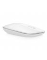 HP Mysz Z3700 White Wireless Mouse - nr 24