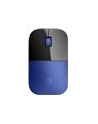 HP Mysz Z3700 Blue Wireless Mouse - nr 9