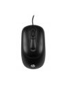 HP Mysz X900 Wired Mouse - nr 10