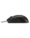 HP Mysz X900 Wired Mouse - nr 11