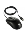 HP Mysz X900 Wired Mouse - nr 12