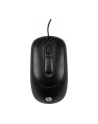 HP Mysz X900 Wired Mouse - nr 13