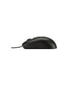 HP Mysz X900 Wired Mouse - nr 14