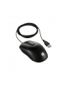 HP Mysz X900 Wired Mouse - nr 15