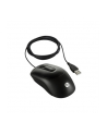 HP Mysz X900 Wired Mouse - nr 16