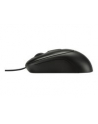 HP Mysz X900 Wired Mouse - nr 18