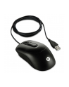 HP Mysz X900 Wired Mouse - nr 1