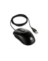 HP Mysz X900 Wired Mouse - nr 21