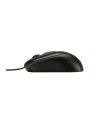 HP Mysz X900 Wired Mouse - nr 22