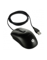 HP Mysz X900 Wired Mouse - nr 23