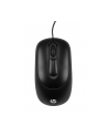 HP Mysz X900 Wired Mouse - nr 26