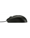 HP Mysz X900 Wired Mouse - nr 28