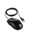HP Mysz X900 Wired Mouse - nr 2