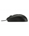 HP Mysz X900 Wired Mouse - nr 30
