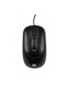 HP Mysz X900 Wired Mouse - nr 3