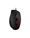 HP Mysz X900 Wired Mouse - nr 4