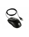 HP Mysz X900 Wired Mouse - nr 6
