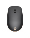 HP Mysz Bluetooth Mouse Z5000 - nr 16