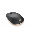 HP Mysz Bluetooth Mouse Z5000 - nr 1