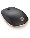HP Mysz Bluetooth Mouse Z5000 - nr 29