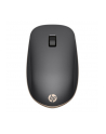 HP Mysz Bluetooth Mouse Z5000 - nr 30