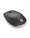 HP Mysz Bluetooth Mouse Z5000 - nr 32