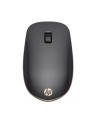 HP Mysz Bluetooth Mouse Z5000 - nr 34