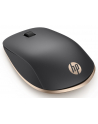 HP Mysz Bluetooth Mouse Z5000 - nr 35