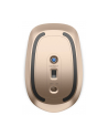 HP Mysz Bluetooth Mouse Z5000 - nr 37