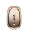 HP Mysz Bluetooth Mouse Z5000 - nr 38
