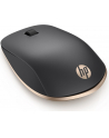 HP Mysz Bluetooth Mouse Z5000 - nr 39