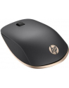 HP Mysz Bluetooth Mouse Z5000 - nr 41