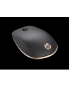 HP Mysz Bluetooth Mouse Z5000 - nr 43