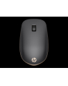 HP Mysz Bluetooth Mouse Z5000 - nr 44