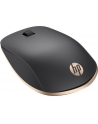 HP Mysz Bluetooth Mouse Z5000 - nr 46