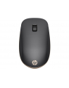 HP Mysz Bluetooth Mouse Z5000 - nr 47
