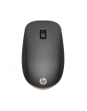 HP Mysz Bluetooth Mouse Z5000 - nr 50