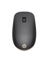 HP Mysz Bluetooth Mouse Z5000 - nr 51