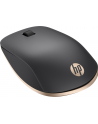 HP Mysz Bluetooth Mouse Z5000 - nr 53