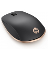 HP Mysz Bluetooth Mouse Z5000 - nr 66
