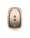 HP Mysz Bluetooth Mouse Z5000 - nr 8