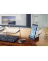 HP Mysz Bluetooth Mouse Z5000 - nr 11
